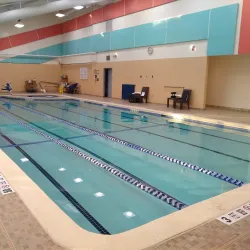 Chenango Riverwalk - Binghamton