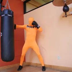 Chenango Riverwalk - Binghamton