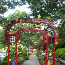 Discovery Center of the Southern Tier - Binghamton