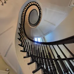 Bartow-Pell Mansion Museum - Bronx