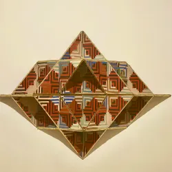 The Bronx Museum of the Arts - Bronx