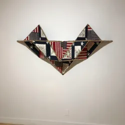 The Bronx Museum of the Arts - Bronx