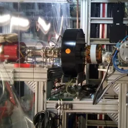 Brookhaven National Laboratory - Brookhaven