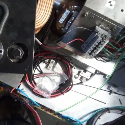 Brookhaven National Laboratory - Brookhaven