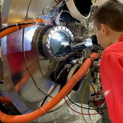 Brookhaven National Laboratory - Brookhaven