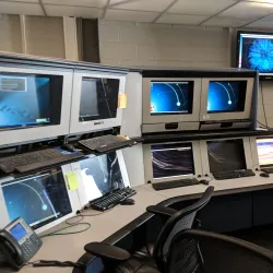 Brookhaven National Laboratory - Brookhaven