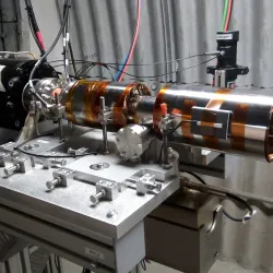 Brookhaven National Laboratory - Brookhaven