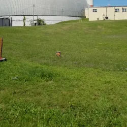 Brookhaven National Laboratory - Brookhaven