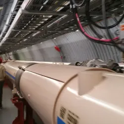 Brookhaven National Laboratory - Brookhaven