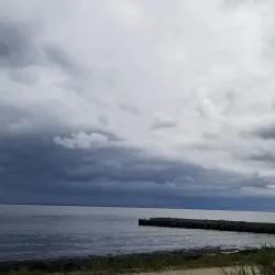 Long Island Maritime Museum - Brookhaven