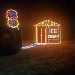 Smith Point County Park - Brookhaven