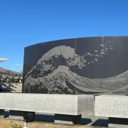 Smith Point County Park - Brookhaven