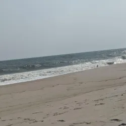 Smith Point County Park - Brookhaven