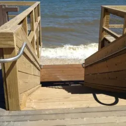 Wildwood State Park - Brookhaven