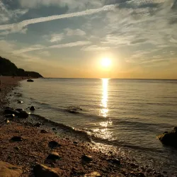 Wildwood State Park - Brookhaven
