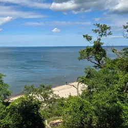 Wildwood State Park - Brookhaven