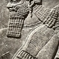 Brooklyn Museum - Brooklyn