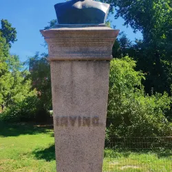 Prospect Park - Brooklyn