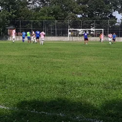 Five Towns Community Center - Cedarhurst