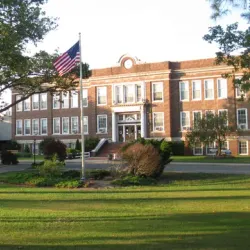 Five Towns Community Center - Cedarhurst