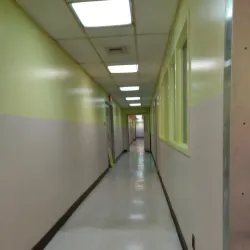 Five Towns Community Center - Cedarhurst