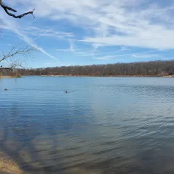 Hempstead Lake State Park - Cedarhurst