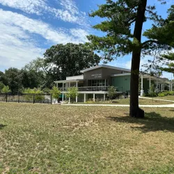 Hempstead Lake State Park - Cedarhurst