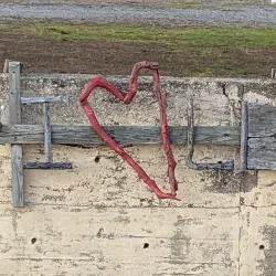 Long Beach Boardwalk - Cedarhurst