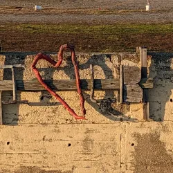 Long Beach Boardwalk - Cedarhurst