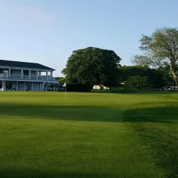 Rockville Links Club - Cedarhurst