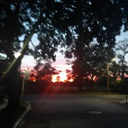 Rockville Links Club - Cedarhurst