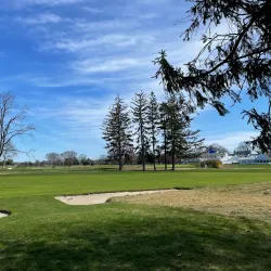 Rockville Links Club - Cedarhurst