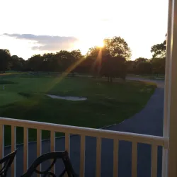 Rockville Links Club - Cedarhurst