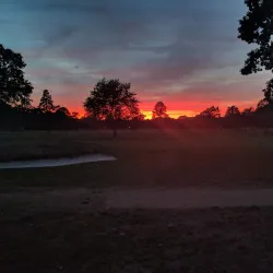 Rockville Links Club - Cedarhurst