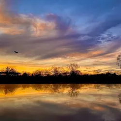 Rockville Links Club - Cedarhurst