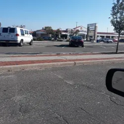 Rockville Links Club - Cedarhurst