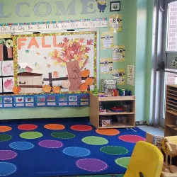 The Five Towns Historical Society - Cedarhurst