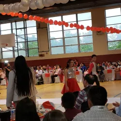 The Five Towns Historical Society - Cedarhurst