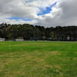 Clifton Common - Clifton Park