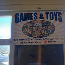 Cobleskill Farmers Market - Cobleskill