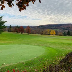 Cobleskill Golf and Country Club - Cobleskill