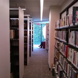 Commack Public Library - Commack