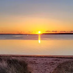 Indian Hills Park - Commack