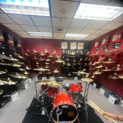 The Shops at Commack - Commack