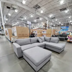 The Shops at Commack - Commack