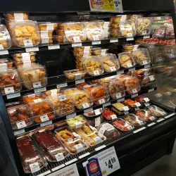 The Shops at Commack - Commack