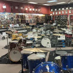 The Shops at Commack - Commack