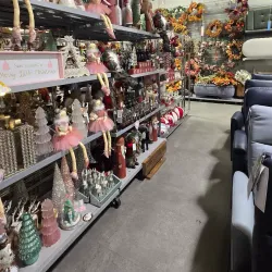 The Shops at Commack - Commack