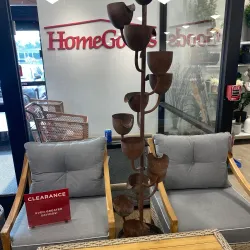 The Shops at Commack - Commack