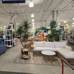 The Shops at Commack - Commack